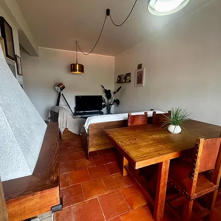Cosy And Comfortable * Sesimbra
